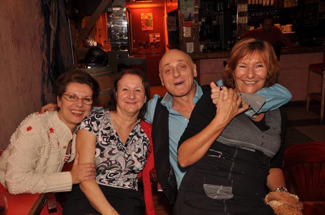 min 2011 12 13 babillard 093
